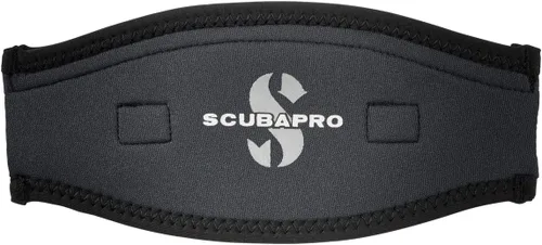 Vista 10 de Scubapro K2 Light Pant Undergarment - Hombre