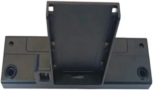 Vista 2 de [Piezas de drones] Agricultura Agras Drone Expansion Module Bottom Case para DJI T20 [Fácil Instalación]