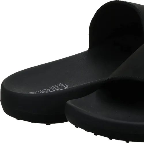 Vista 6 de Skechers Sandalia de golf para hombre