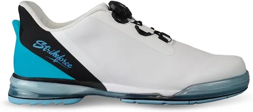 Vista 4 de KR Strikeforcebowling-Shoes