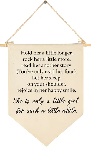 Vista 35 de The Sandlot Quote - Cartel de béisbol para habitación de niños, cartel de béisbol, cartel de regalo para baby shower, bandera colgante de lona