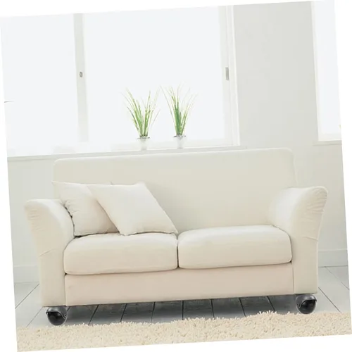 Vista 2 de Rueda universal para silla de mesa antigua, rueda giratoria para silla de mesa antigua, rueda, rueda, rueda, rueda, rueda, ruedas, muebles, ruedas