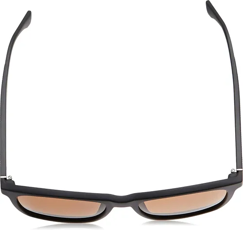 Vista 4 de Gafas de sol LACOSTE L 860 SP 002 Negro Mate Negro mate 5618145