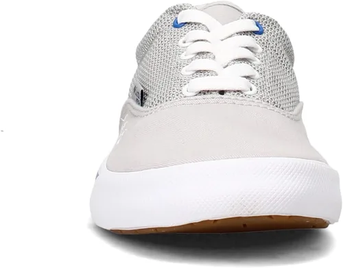 Vista 3 de Columbia Slack Tide Lace PFG - Zapatos náuticos para hombre