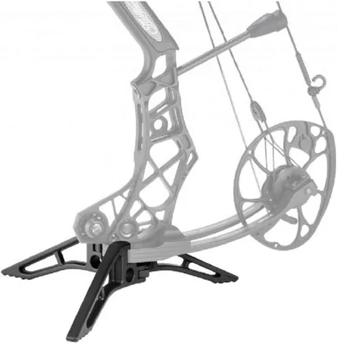 Vista 10 de MATHEWS EXO Engage Limb Legs