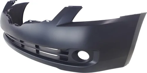 Vista 3 de Garage-Pro Kit de guardabarros compatible con Nissan Altima 2007-2009, kit de 2 piezas, incluye cubierta de parachoques, 4 puertas, sedán