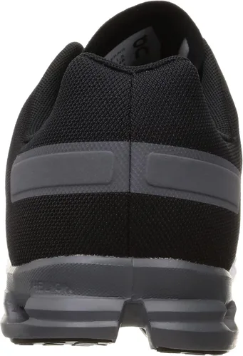 Vista 3 de ON Zapatillas Cloud 5 para hombre