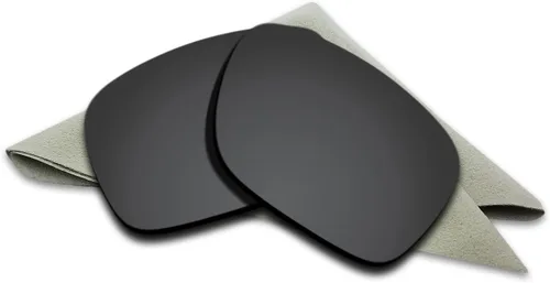 Vista 5 de Lentes polarizadas de repuesto para Oakley Holbrook XL OO9417 Múltiples opciones