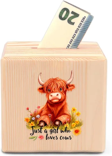 Vista 8 de Alcancía de ajolote para dinero, regalos para adolescentes y niñas, amantes de los ajolotl, accesorios temáticos, artículos de decoración