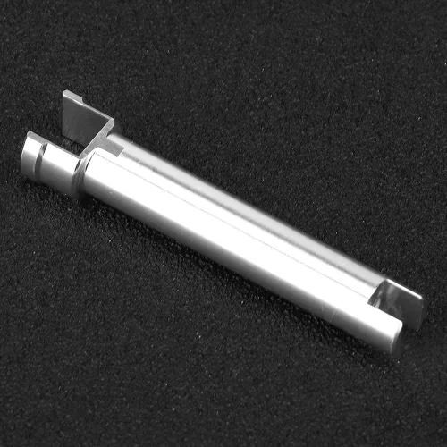 Vista 8 de Kit de reparación de pasador de eje de eje de botón múltiple Comand para Benz Clase C W204