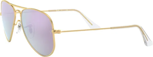 Vista 3 de Ray-Ban Junior RJ9506S 1.969 in (jóvenes)
