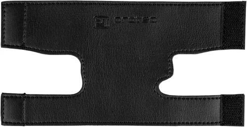 Vista 3 de Protec Protector de Válvula de Cuero para Trompeta, Modelo L226