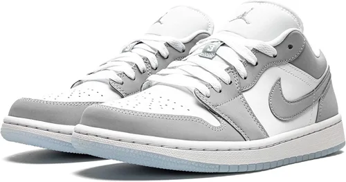 Vista 2 de Nike - Zapatos deportivos de gimnasia para mujer