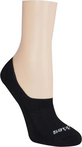 Vista 3 de Dickies Dritech calcetines antideslizantes para mujer