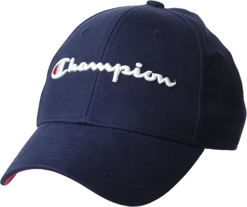 Vista 5 de Champion LIFE - Gorro clásico de sarga para hombre