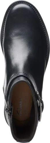 Vista 7 de Clarks Women's Maye Grace Fashion Boot