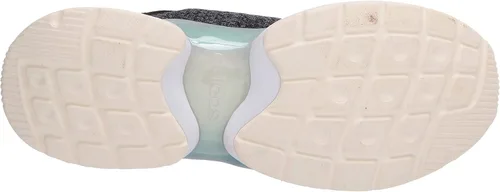 Vista 4 de adidas Tenis de correr Mavia X para mujer