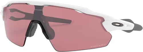 Vista 2 de Oakley Gafas de sol rectangulares Oo9211 Radar Ev Pitch para hombre