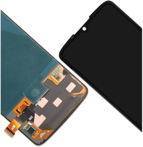 Vista 5 de A-MIND Pantalla LCD para Motorola Moto Z4 XT1980