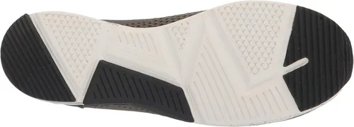 Vista 4 de Mark Nason Tenis A Wedge-Etty para mujer