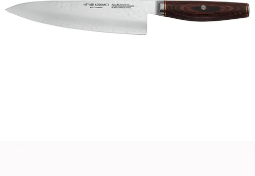 Vista 7 de Miyabi Cuchillo de chef