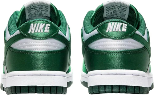 Vista 5 de Nike Zapatos de gimnasia para mujer