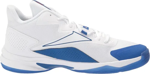 Vista 6 de Reebok Zapatillas de baloncesto More Buckets para hombre