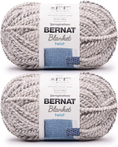 Vista 31 de BERNAT MANTILLA TWIST, BEACHCOMBER