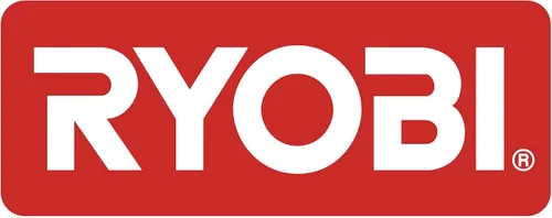 Vista 3 de Ridgid/Ryobi pieza de repuesto 39065005001 PLATEN ASSY