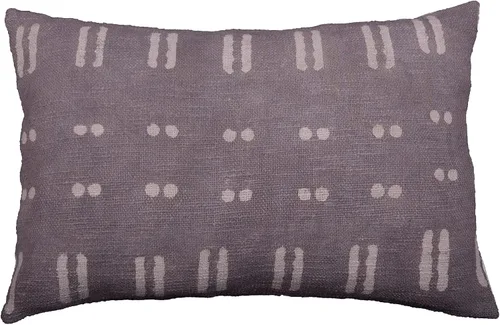 Vista 92 de Trade Star Funda de almohada corporal de diseñador 100 % algodón, hecha a mano, grande, funda de almohada decorativa estilo bohemio para casa
