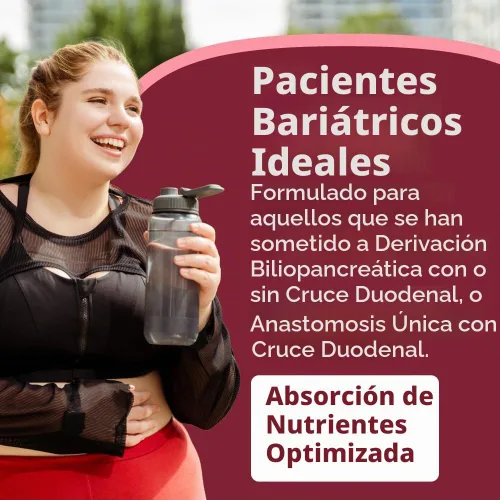Vista 7 de Celebrate Vitamins Multi ADEK masticables sin hierro, multivitamínico bariátrico diario, alto nivel de vitaminas A, D, E, K y B12 para pacientes