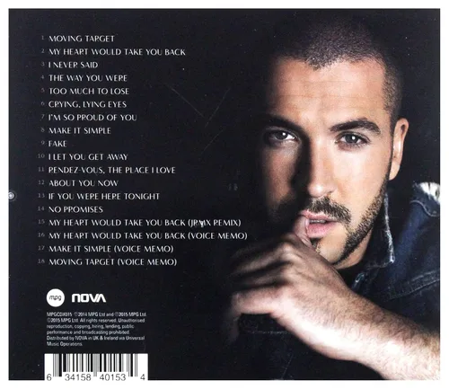 Vista 2 de Closer