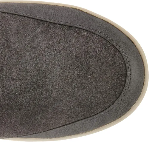 Vista 5 de Koolaburra by UGG Koola Short para niñas (niños pequeñosniños grandes)