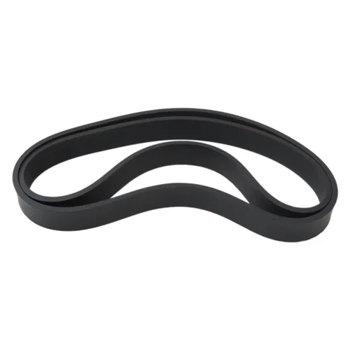 Vista 8 de 2 correas de repuesto para modelos PowerForce Helix sin bolsa 2190, 2191, 2191U y 2191X
