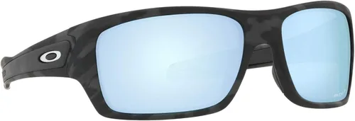 Vista 5 de Oakley Turbine - Gafas de sol