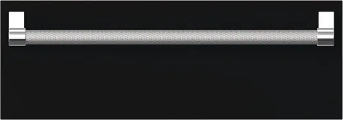 Vista 12 de Hestan Calor de convección KWD30-OV, cajón de calentamiento del horno, superposición