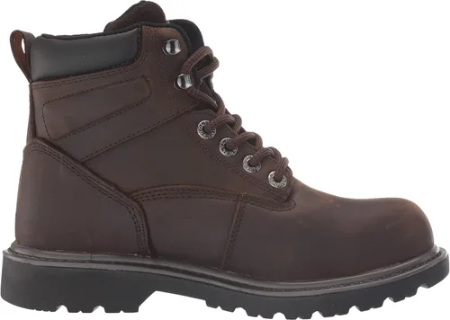 Vista 6 de WOLVERINE Womens Floorhand St Work Boot