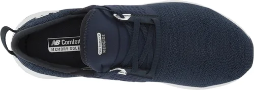 Vista 5 de New Balance Dynasoft Nergize V3 - tenis de entrenamiento combinado para mujeres