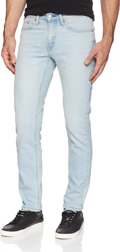 Vista 36 de Levi's Jeans 505 de ajuste regular para hombre (estacional)