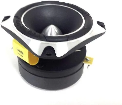 Vista 2 de Audiopipe Tweeter - Modelo#: ATR3231