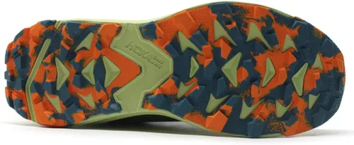 Vista 2 de HOKA - Zapatos de correr para hombre, UE