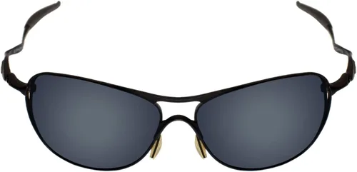 Vista 2 de mryok lentes de repuesto, para Oakley Crosshair 2012opciones