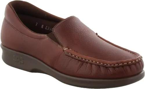 Vista 4 de SAS Sin cordones para mujer