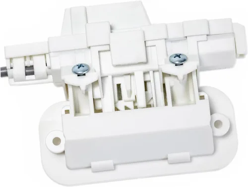 Vista 2 de MVWB765FW3/1/0, MVWB835DW4/3/1/0, MVWB865GW0/1 Bloqueo de tapa de lavadora para Maytag reemplaza WTW8040DW4, WTW8500DC0/5, WTW7300DW0, WTW7500GC0/W0