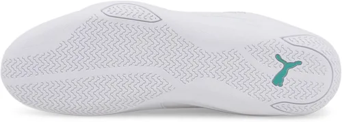 Vista 3 de PUMA Zapatillas Mapf1 R-cat Machina para hombre