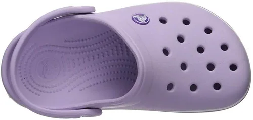Vista 7 de Crocs - Zuecos unisex para niños