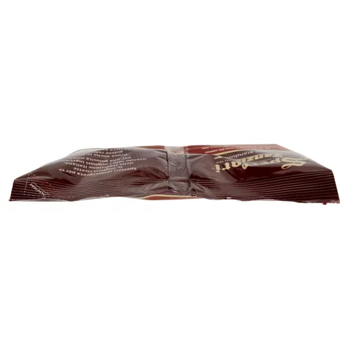 Vista 5 de Sperlari Zanzibar Bites (chocolate con leche, 4.12 onzas (paquete de 1))