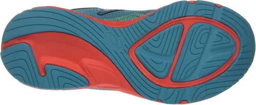 Vista 4 de ASICS Gel-Noosa GS - Tenis para correr