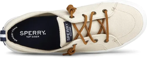Vista 6 de Sperry Crest Vibe - Tenis para mujer