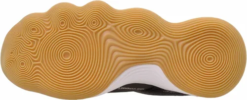 Vista 5 de Nike Womens React Hyperset Women's Volleyball Shoe Womens Ci2956-010
